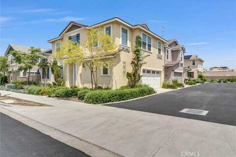 16548 Monteviejo Street, Fontana, CA 92336
