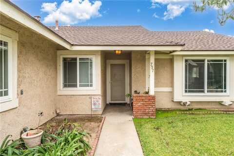 757 Yuma Court, San Dimas, CA 91773
