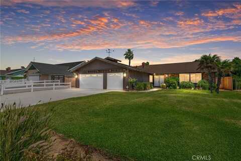 5353 Trail Street, Norco, CA 92860