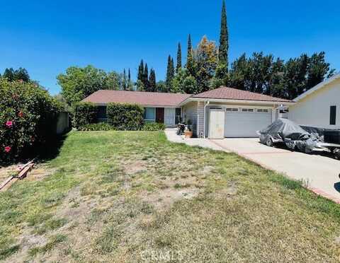 18759 Mayall Street, Northridge, CA 91324