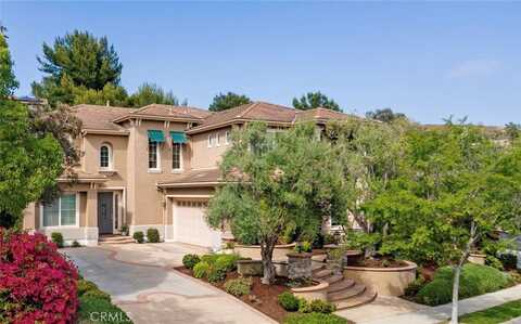 2515 Costero Magestuoso, San Clemente, CA 92673