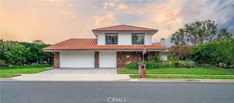 30715 Rue De La Pierre, Rancho Palos Verdes, CA 90275
