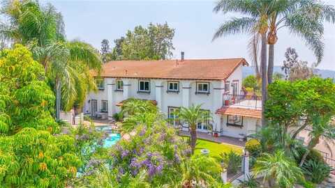 7680 E Eucalyptus Way, Anaheim Hills, CA 92808