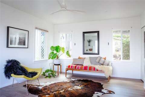 3311 Carolina S, San Pedro, CA 90731
