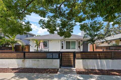 151 N Alameda Avenue, Azusa, CA 91702
