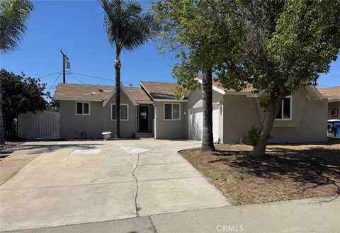 8667 Colorado Avenue, Riverside, CA 92504