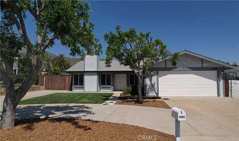 33081 Tempe Street, Lake Elsinore, CA 92530