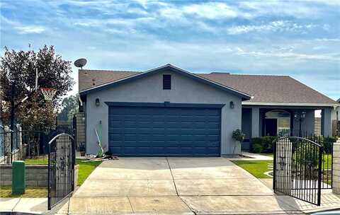 8931 Moose Creek Court, Bakersfield, CA 93306