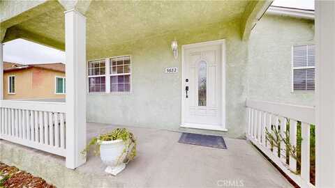 5682 Danny Avenue, Cypress, CA 90630