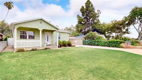 5682 Danny Avenue, Cypress, CA 90630