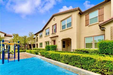 6045 Lyon Street, Chino, CA 91710