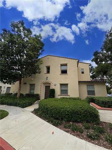 78 Talisman, Irvine, CA 92620
