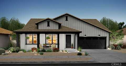 45048 West View Drive, Lancaster, CA 93536