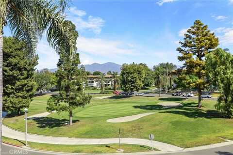 2386 Via Mariposa W, Laguna Woods, CA 92637