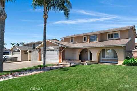 13520 Preciado Avenue, Chino, CA 91710
