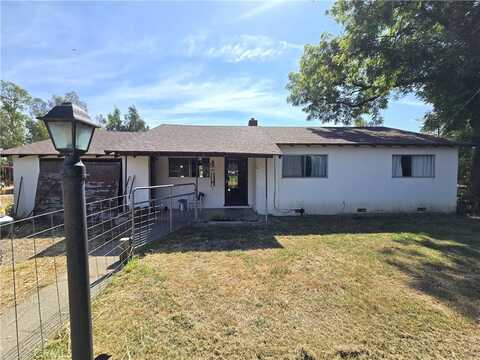 4204 County Road S, Orland, CA 95963