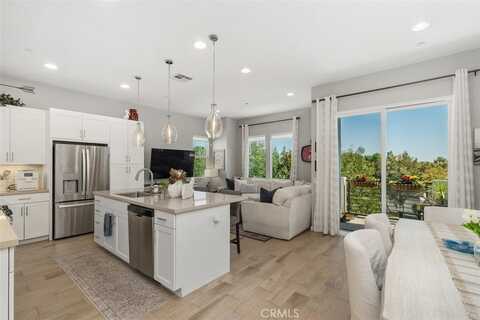 432 Broadway, Brea, CA 92821