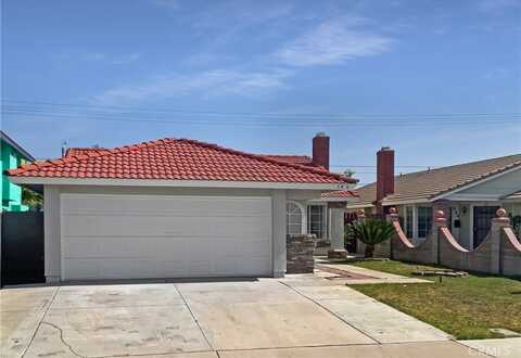 546 Orange Creek Drive, Perris, CA 92571