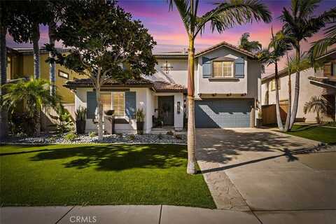 4326 Forest Ranch Road, Oceanside, CA 92057