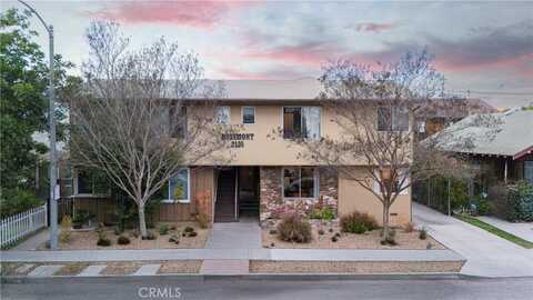 2135 E Florida Street, Long Beach, CA 90814