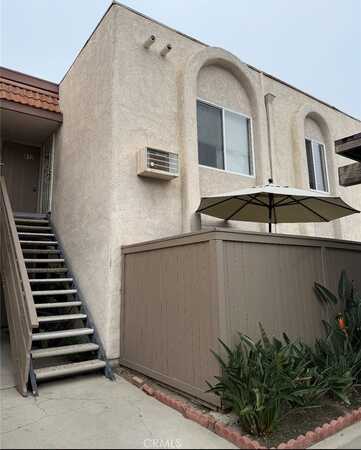 212 S Kraemer Blvd Unit 612, Placentia, CA 92870