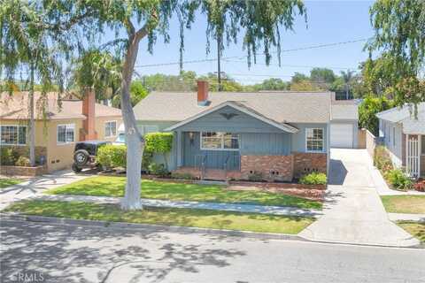 6103 Pimenta Avenue, Lakewood, CA 90712