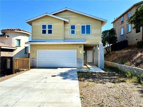 13105 Via Tuscany, Riverside, CA 92503