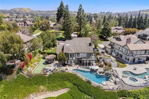 720 S Bunting Court, Anaheim Hills, CA 92808