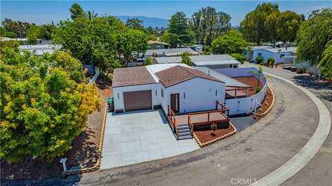31130 S General Kearny Rd., Temecula, CA 92591
