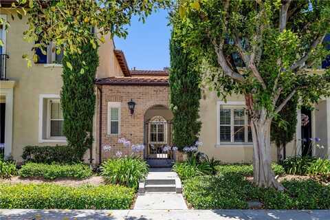 74 Townsend, Irvine, CA 92620