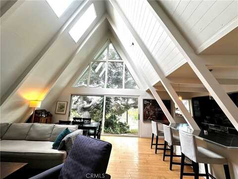 2209 Fisher Court, Redondo Beach, CA 90278