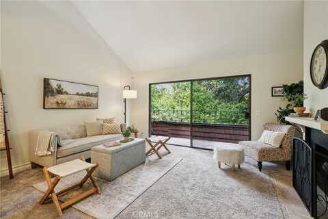2787 Pine Creek Circle, Fullerton, CA 92835