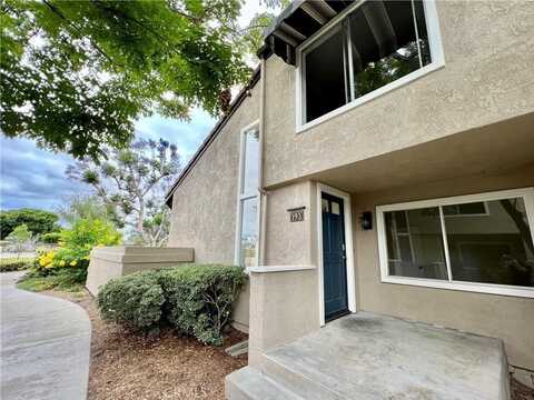 193 Stanford Court, Irvine, CA 92612