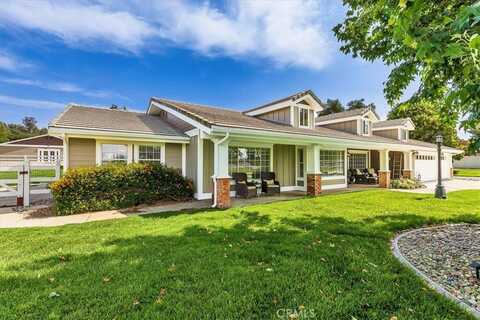 30026 Santiago Road, Temecula, CA 92592