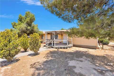 10139 Sonora Road, Phelan, CA 92371