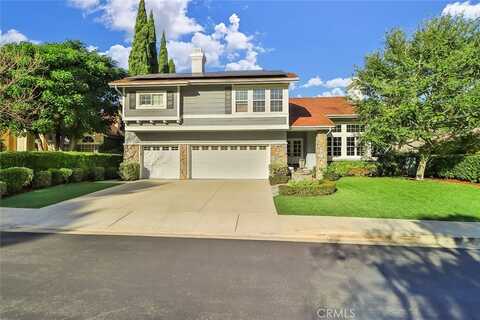 3220 Versaille Court, Thousand Oaks, CA 91362