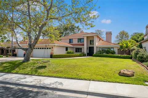 5805 Salisbury Lane, San Luis Obispo, CA 93401
