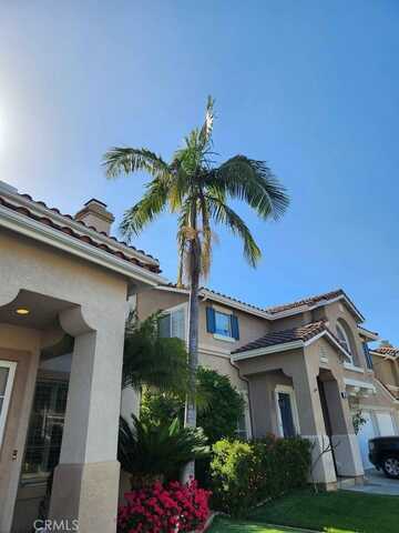 28 El Moro, Rancho Santa Margarita, CA 92688