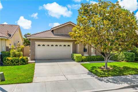 28187 Meadowsweet Drive, Menifee, CA 92584