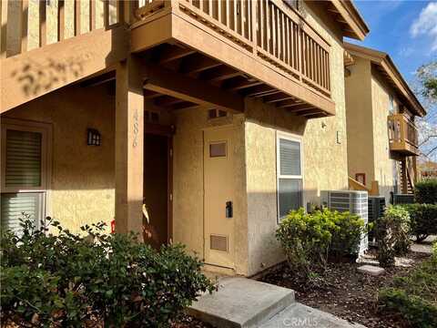 486 Orange Blossom, Irvine, CA 92618