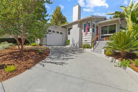 5059 Rigoletto Street, Woodland Hills, CA 91364