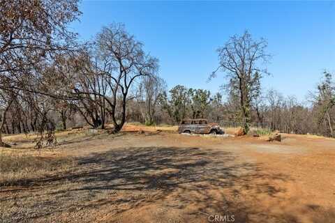 105 Harvey Road, Chico, CA 95973