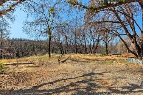 105 Harvey Road, Chico, CA 95973