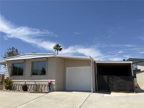 69510 Morningside Drive, Desert Hot Springs, CA 92241