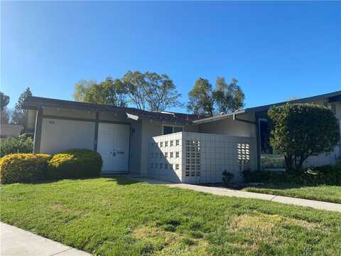 608 Avenida Sevilla, Laguna Woods, CA 92637