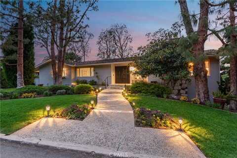 1405 Chelsea Road, Palos Verdes Estates, CA 90274