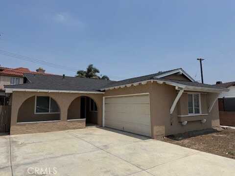 3763 Mayland Avenue, Baldwin Park, CA 91706