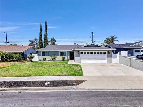 1753 N El Dorado Avenue, Ontario, CA 91764