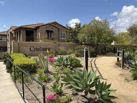 14510 Camino De La Luna, San Diego, CA 92127