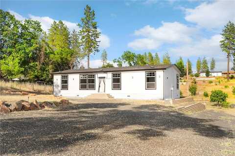 5568 Desante Lane, Paradise, CA 95969